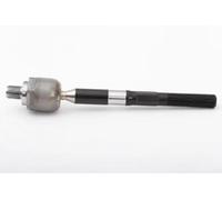 ASHIKA 103-0K-K02 Inner tie rod