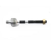 JAPANPARTS RD-K03 Inner tie rod