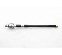 JAPANPARTS RD-K06 Inner tie rod