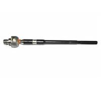 ASHIKA 103-0K-K07 Inner tie rod