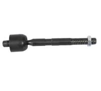 Steering rod Front Axle RD-K20 JAPANPARTS for KIA HYUNDAI