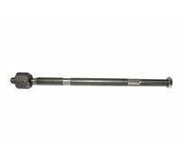 Steering rod Front Axle RD-L04 JAPANPARTS for LAND ROVER RANGE ROVER SPORT I