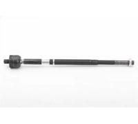 Steering rod Front Axle RD-M00 JAPANPARTS for SMART CITY-COUPE CABRIO