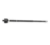 Japanparts Inner Tie Rod RD-M01 - Front Steering Rod for SMART FORTWO Coupe/Cabrio/HATCH/PEQUENO