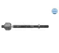 MEYLE Inner Tie Rod 016 031 0022 - Front - Fits Mercedes-Benz V-Class, eVito, Vito - Left/Right