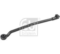 Steering rod Front Axle Right 05199 FEBI BILSTEIN for OPEL SAAB