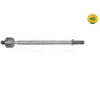 New Inner Tie Rod for CITROËN FIAT PEUGEOT:RELAY Bus,RELAY Van,BOXER Bus