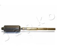JAPKO 111K96 Inner tie rod