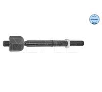 Steering rod Front Axle Right 116 031 0030 MEYLE for AUDI A4 B9 A4 B9 Avant A5