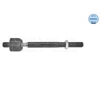MEYLE 116 031 0034 Inner tie rod