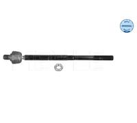 MEYLE 116 031 0038 Inner tie rod