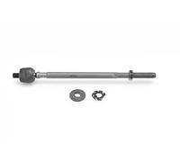 MEYLE 16-16 031 0034/HD Inner tie rod