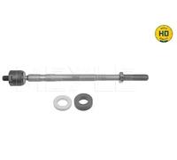 INNER TIE ROD 16-16 031 0039/HD FOR RENAULT TWINGO/II/Hatchback/Van 1.5L 4cyl