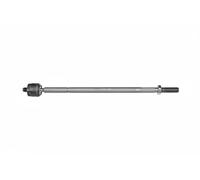 Steering rod Front Axle Right 16-16 031 0042/HD MEYLE for SMART RENAULT
