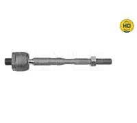 MEYLE 16-16 031 0044/HD Inner tie rod
