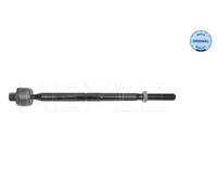 Steering rod Front Axle Right 216 020 0027 MEYLE for CHRYSLER 300C 300C Touring