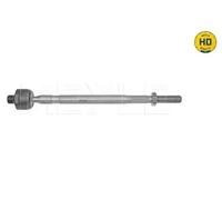 Original MEYLE Axial Joint Tie Rod 216 031 0027/HD for Fiat