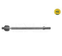 MEYLE 216 031 0035/HD Inner tie rod