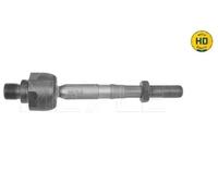 INNER TIE ROD 28-16 031 0025/HD FOR KIA D4CB 2.5L G4JS 2.4L 4cyl SORENTO I 3.8L