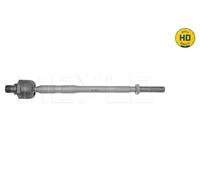 MEYLE 28-16 031 0026/HD Inner tie rod