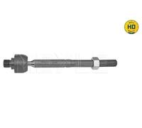 2x ✅Fits MEYLE 28-16 031 0031/HD Inner Tie Rod 28-16 031 0031/HD Tie ⭐UK Seller⭐