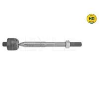 MEYLE 28-16 031 0033/HD Inner tie rod