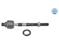 MEYLE 28-16 031 0036 Inner tie rod