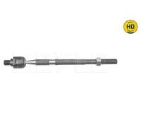 MEYLE 29-16 031 0009/HD Inner tie rod