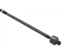 Steering rod Front Axle Right 2922-DIIIFR FEBEST for LAND ROVER DISCOVERY IV