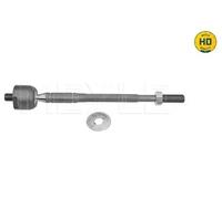 MEYLE 30-16 031 0028/HD Inner tie rod