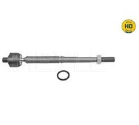 Steering rod Front Axle Right 31-16 031 0035/HD MEYLE for HONDA HR-V