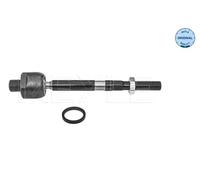MEYLE 31-16 031 0036 Inner tie rod