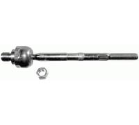 LEMFÖRDER 31098 01 Inner tie rod
