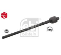 FEBI BILSTEIN 32039 Inner tie rod