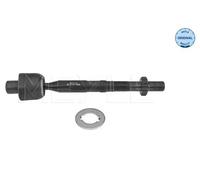 MEYLE 33-16 031 0009 Inner tie rod
