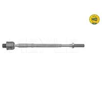 MEYLE 33-16 031 0012/HD Inner tie rod