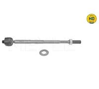 MEYLE 33-16 031 0013/HD Inner tie rod