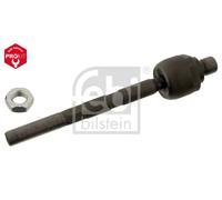 FEBI BILSTEIN 33450 Inner tie rod