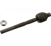 Steering rod Front Axle Right 33450 FEBI BILSTEIN for KIA RIO II RIO II Saloon