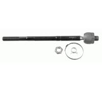 LEMFÖRDER 33952 01 Inner tie rod