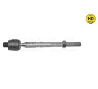 MEYLE 34-16 031 0011/HD Inner tie rod