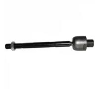 JP GROUP 3444500680 Inner tie rod