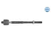 MEYLE 35-16 031 0030 Inner tie rod