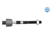 MEYLE 35-16 031 0035 Inner tie rod