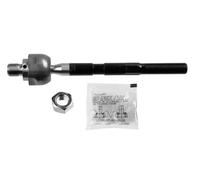 LEMFÖRDER 35905 01 Inner tie rod
