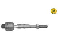 MEYLE 36-16 030 0022/HD Inner tie rod