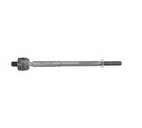 MEYLE 36-16 031 0019/HD Inner tie rod