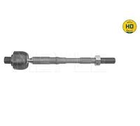 MEYLE 36-16 031 0021/HD Inner tie rod