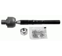 LEMFÖRDER 36415 01 Inner tie rod