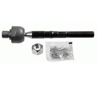 LEMFÖRDER 36415 01 Inner tie rod